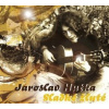 Sladké žluté - Jaroslav Hutka