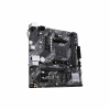 ASUS PRIME A520M-K/AM4/mATX (90MB1500-M0EAY0)