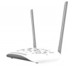 TP-Link TP-LINK TL-WA801N AP/AP Client/WDS mode 1xLAN/WAN 300 Mbps
