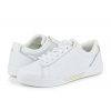 Tommy Hilfiger Carmen LX 8A 36