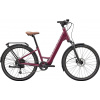 CANNONDALE MAVARO NEO SL 2 LSTH MESTSKÝ EBIKE