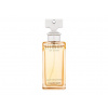 Calvin Klein Eternity Eau De Parfum Intense (W) 50ml, Parfumovaná voda