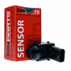 Senzor parkovania pre Seat Altea/Leon/Toledo, Škoda Octavia, VW Eos/Golf/Touran/Touareg/New Beetle/Jetta 1J0919275 EINPARTS AUTOMOTIVE