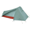 Ferrino Piuma 2 – green 8014044012969