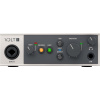Universal Audio VOLT 1 - USB audio rozhranie