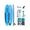 SPINERA Lets Paddle 10'4 - model 2025