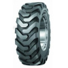 MITAS TR 09 (320/80-18) 12,5/80 -18 138/125A8 TL