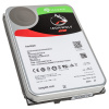 Seagate IronWolf NAS HDD, SATA 6G, 7200 otáčok za minútu, 3,5 palca - 12 TB