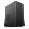 BARBONE OFFICE Ryzen 5 16GB Pro Office_3400G_16GB_W11P