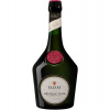 Bénédictine DOM 40% 0,7 l (čistá fľaša)