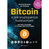 Bitcoin a jiné kryptopeníze budoucnosti - Jan Skalický, Dominik Stroukal