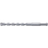 Makita D-00197 Vrták SDS-plus D 10x210x260