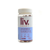USN LivSMART Ashwaghanda gummies 60 ks