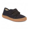 Froddo Tenisky Dark Blue, Veľkosť 30
