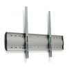 Ergotron WM Low Profile Wall Mount - Montážní sada (montážní deska pro umístění na zdi, upevňovací 60-604-003