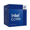 Intel/i9-14900F/24-Core/2GHz/LGA1700 BX8071514900F