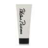 Paloma Picasso Paloma Picasso dámské tělové mléko 100 ml pro ženy