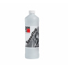 BAUMIT PRÍSADA PRE OMIETKY SpeedTop 250 ml