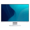 Monitor EIZO EV2410R-WT 24,1