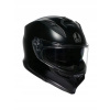 Integrálna prilba AGV K7 Mono čierna matná, veľkosť L