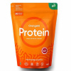 Orangefit Orangefit Proteín jahoda 750 g