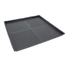 PLANT!T 120 cm x 120 cm flexibilní podložka pod kvetináče