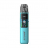 Voopoo Argus G2 1000 mAh Iris Blue 1 ks