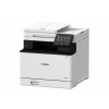 Canon i-SENSYS MF752Cdw (A4, fareb.tlač/kopírovanie/skenovanie, duplex, DADF, send, WiFi, LAN, USB, 33 ppm)/ PN: