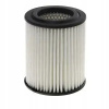 Hengst Filter E813L Vzduchový filter