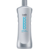 Trvalá ondulace pro normální vlasy Curl Normal / Resistant Hair (Perm Lotion), 1000 ml - Londa Professional
