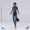Hiya Toys Persona 5 Royal Exquisite Basic akčná figúrka Kráľovná 14 cm
