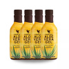 4pack Forever Aloe Vera Gel nápoj 4x1 L