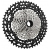 Shimano kazeta XTR CS-M9101 10-51, 12-rýchlostná