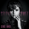 GOMEZ SELENA - STARS DANCE (1CD)