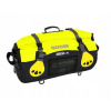 OXFORD AQUA T-50 ROLLBAG 50 L ČIERNE A ŽLTÉ (OXFORD AQUA T-50 ROLLBAG 50 L ČIERNE A ŽLTÉ)