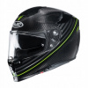 Prilba HJC RPHA 70 CARBON ARTAN MC4H | r. L PROMO! (Prilba HJC RPHA 70 CARBON ARTAN MC4H | r. L PROMO!)