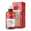 J.V. KVAPKY - CIEVY bylinný komplex 1x50 ml