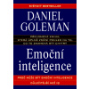 Emoční inteligence - Proč může být emoční inteligence důležitější než IQ