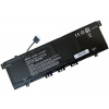 TRX batéria KC04XL/ 15.4V/ 3450 mAh/ Li-Ion/ pre HP Envy 13-AG, AQ, AH Series/ neoriginálna