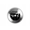 Extol Craft 19116 Pílový kotúč 300 x 2,0 x 30mm 60 zubov s SK plátkami