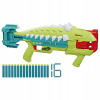 Hasbro Nerf DinoSquad Vystreľovacia pištoľ Armostrike F5855