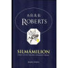 Silmámilion - A.R.R.R. Roberts