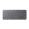 Lenovo Multi-Device Wireless Keyboard ZG38C05812