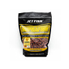 Boilies Jet Fish Suprafish 20mm - 4kg Prevedenie: Chilli Krill