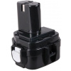akumulátor makita pa12 3000mah ni-mh 12v patona pt6018