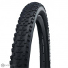 Schwalbe Smart Sam 24x1.85