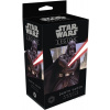 Fantasy Flight Games Star Wars: Legion - Darth Vader