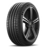 Michelin PILOT SPORT 5 245/45 R20 103Y zosilnené FR - Osobné letné