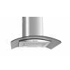 Odkvap AKPO WK-4 LARGO ECO 50 INOX - svet odkvapov (Odkvap AKPO WK-4 LARGO ECO 50 INOX - svet odkvapov)