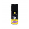 Coyote Kontakt Plus Sprej na ochranu kontaktov pred koróziou 150ml
